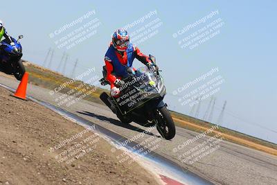 media/May-08-2023-Lets Ride (Mon) [[afc23fd900]]/C Group/1240pm (Grapevine)/